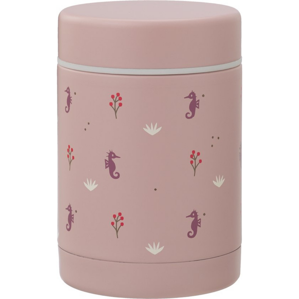 Fresk Thermische Food Jar 300ml | Seahorse