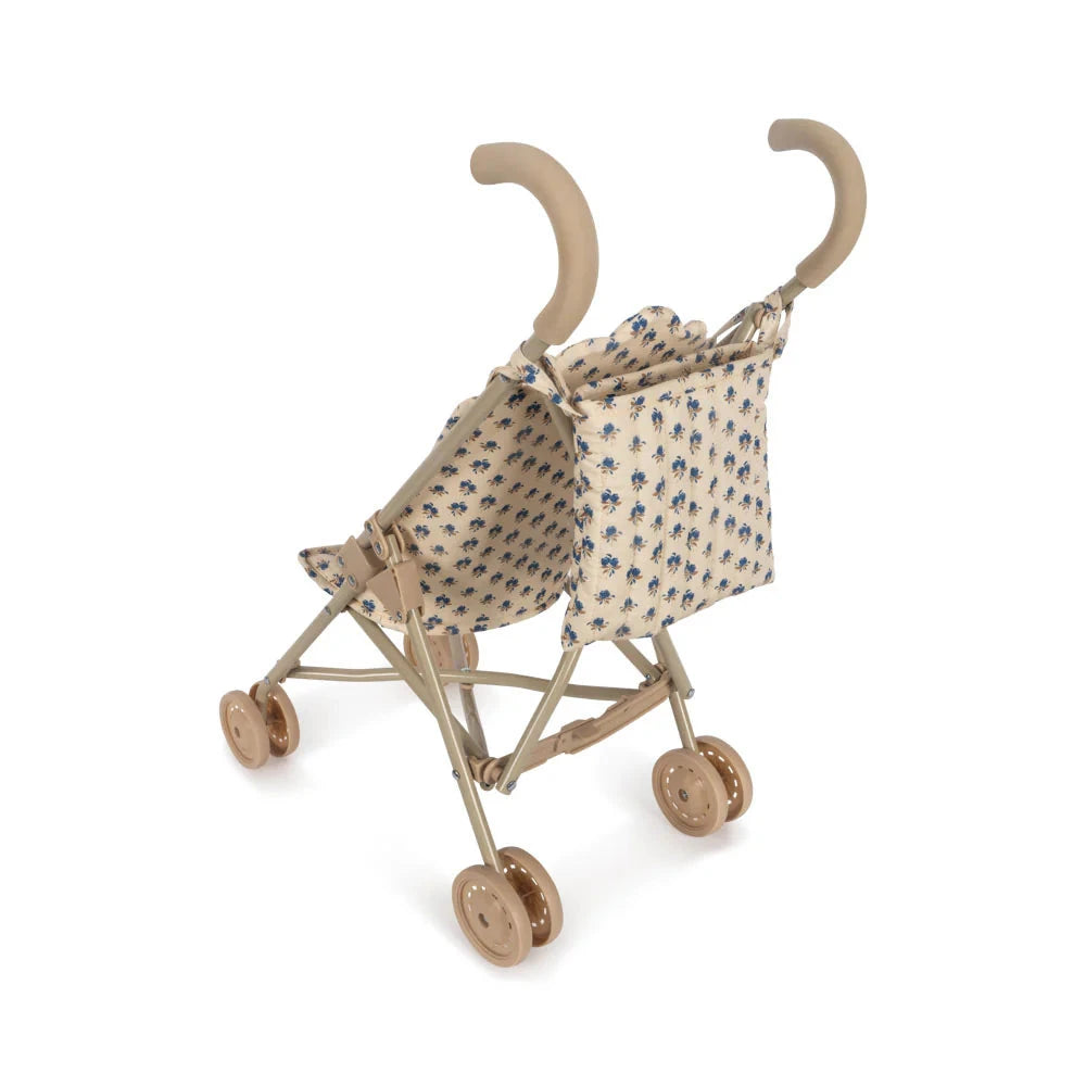 Konges Sløjd Poppen Buggy | Piccoloblu