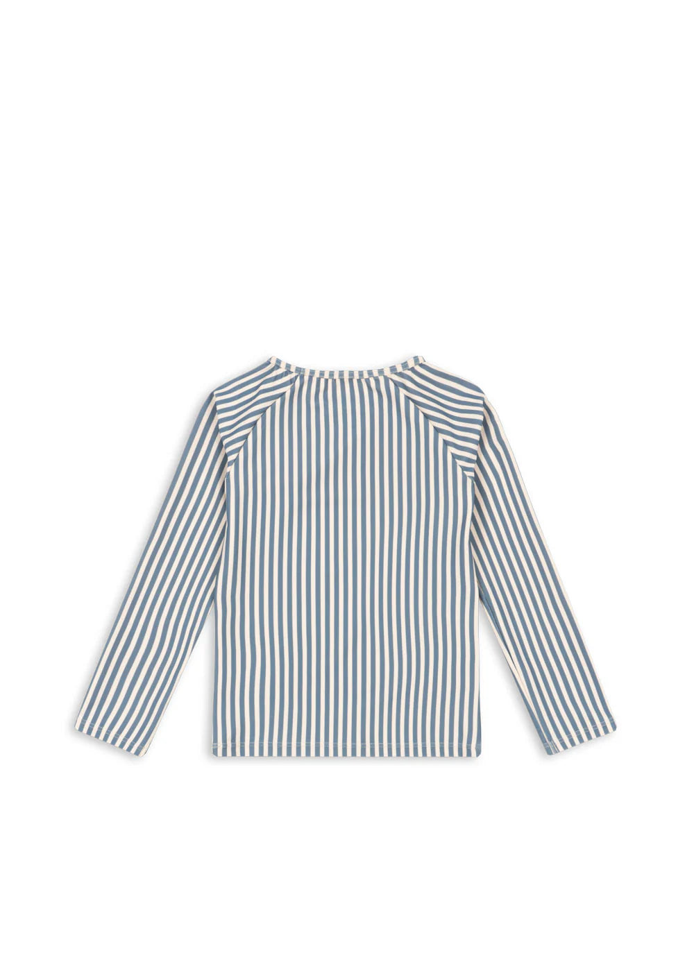 Konges Sløjd Aster Zwem T-Shirt Grs | Sailor Stripe