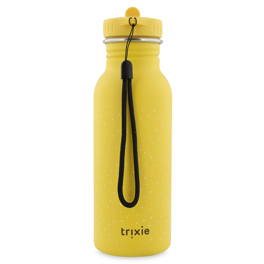 Trixie Drinkfles 500ml | Mrs. Bumblebee