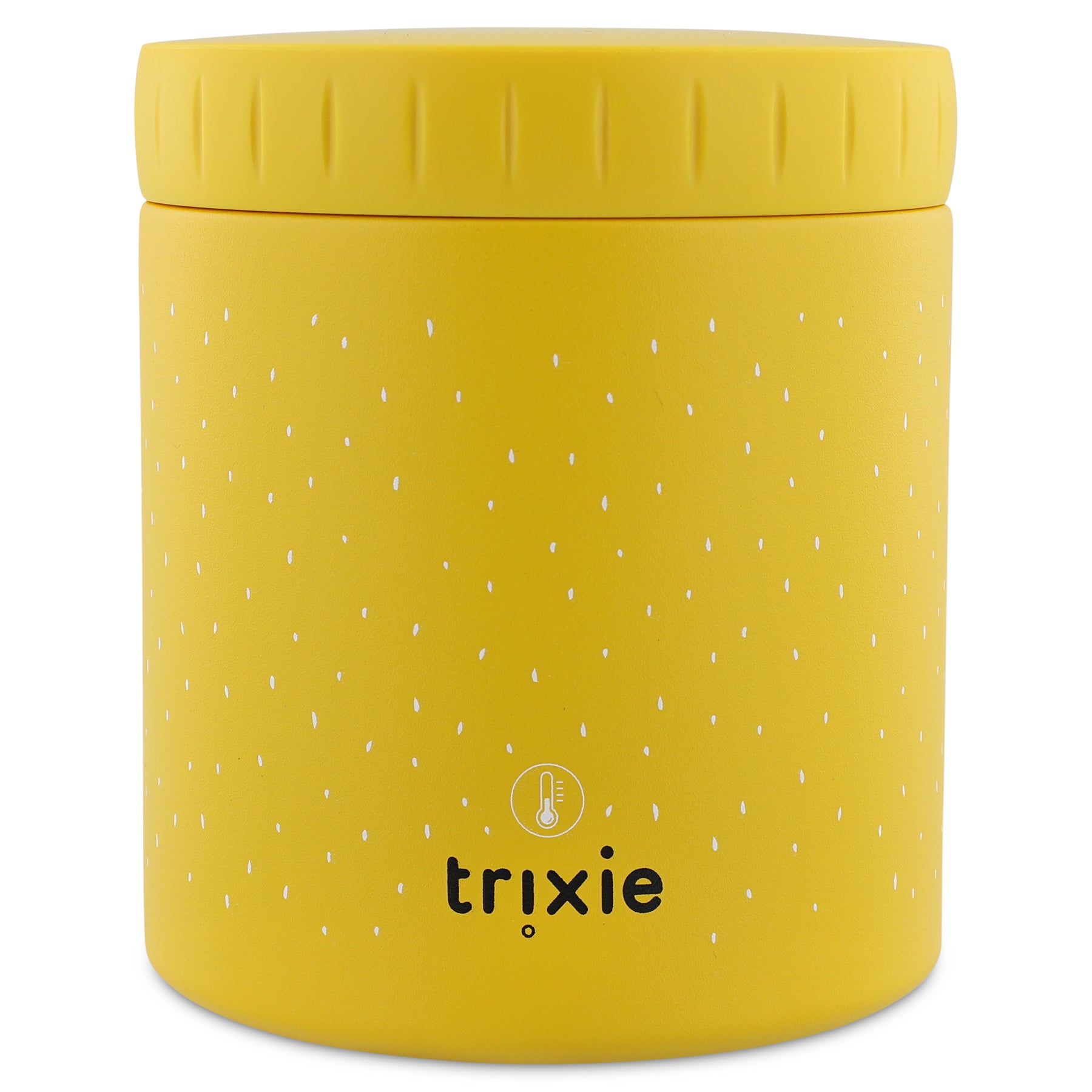 Trixie Thermische Lunch Pot 500ml | Mr. Lion