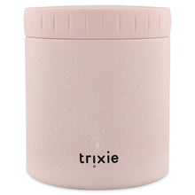 Trixie Thermische Lunch Pot 500ml | Mrs. Rabbit