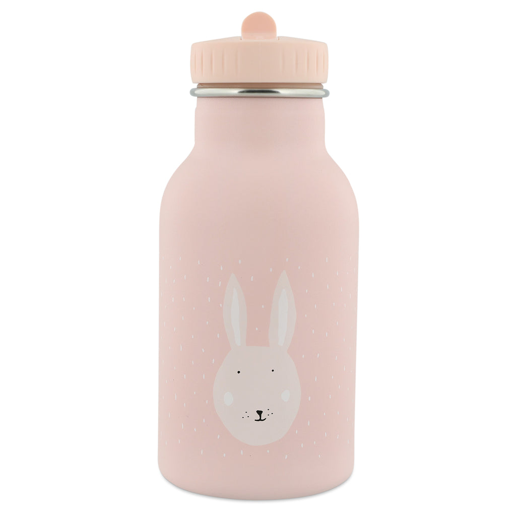 Trixie Thermische Drinkfles 350ml | Mrs. Rabbit