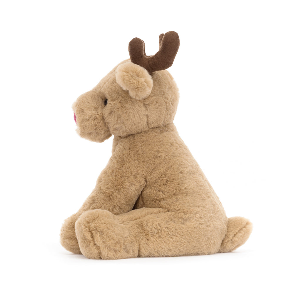 Jellycat Knuffel Romi Reindeer