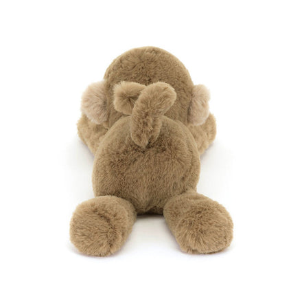 Jellycat Knuffel Smudge Monkey |  13cm