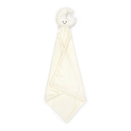 Jellycat Knuffel Amuseables Moon Knuffeldoekje