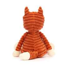 Jellycat Knuffel Cordy Roy Baby Fox