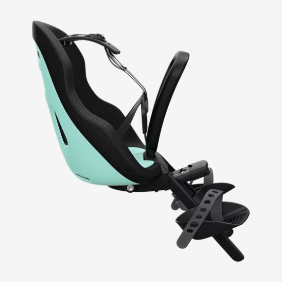 Thule Yepp Nexxt 2 Mini Fietszitje I Mint Green