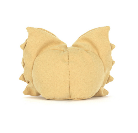 Jellycat Knuffel Amuseable Farfalle