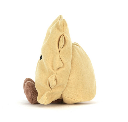 Jellycat Knuffel Amuseable Farfalle