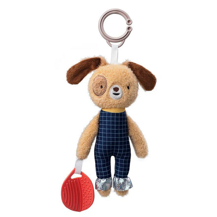 Taf Toys Daniel Activity Toy 30cm