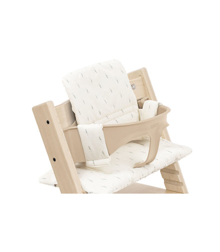 Tripp Trapp® Classic Cushion Kussen | Wheat Cream