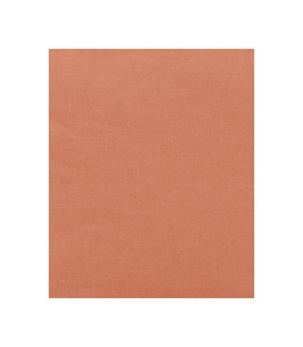 Tripp Trapp® Classic Cushion Kussen | Terracotta