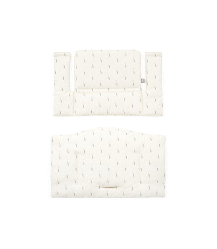 Tripp Trapp® Classic Cushion Kussen | Wheat Cream