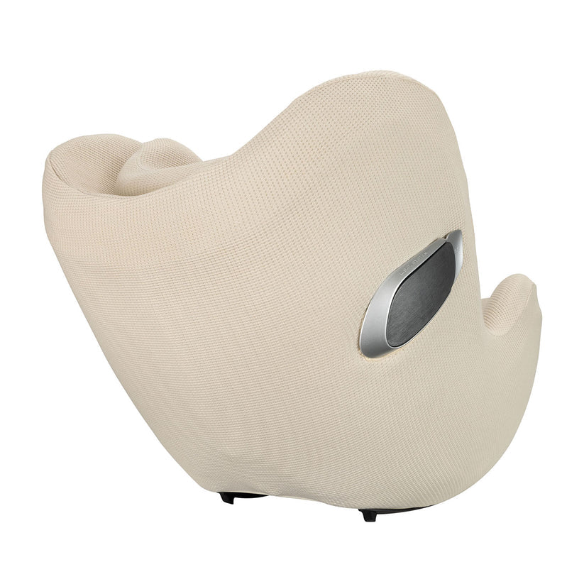 Ukje Hoes Voor Cybex Sirona | Beige