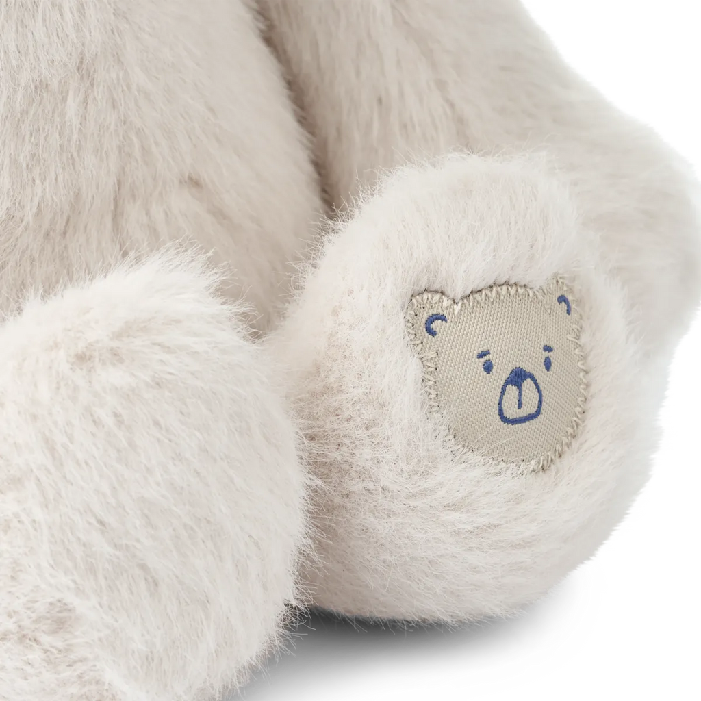 Liewood Binnie Knuffel Elephant Small Teddy | Sandy