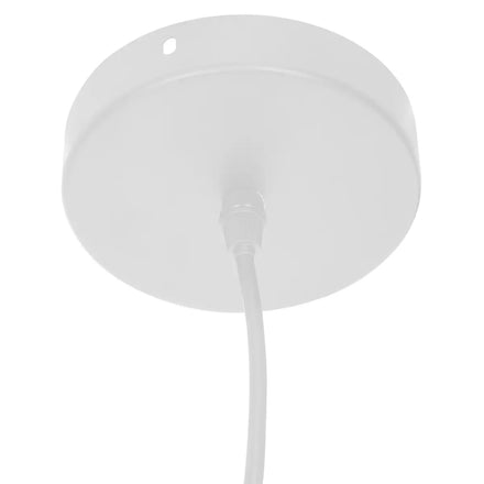 Atmosphera Tery Pendant Lampenkap 57cm