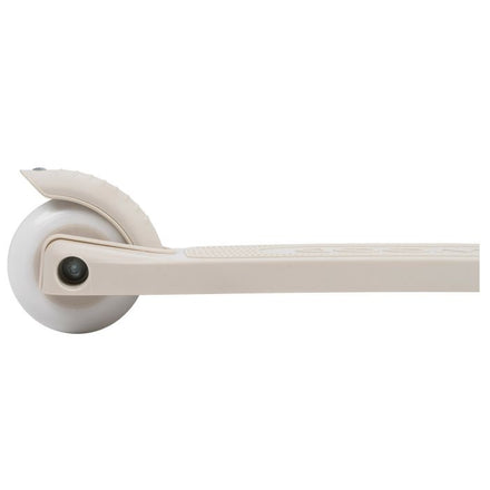 Banwood Eco Scooter Step | Ivory