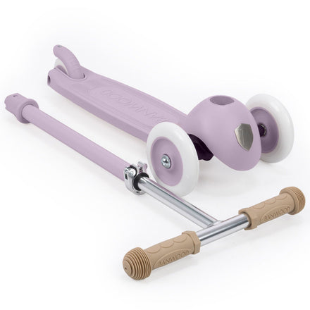 Banwood Eco Scooter Step | Lavender