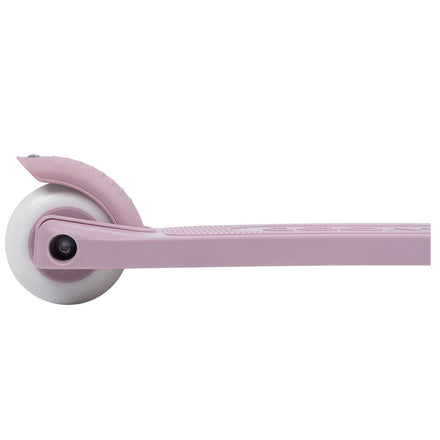 Banwood Eco Scooter Step | Lavender