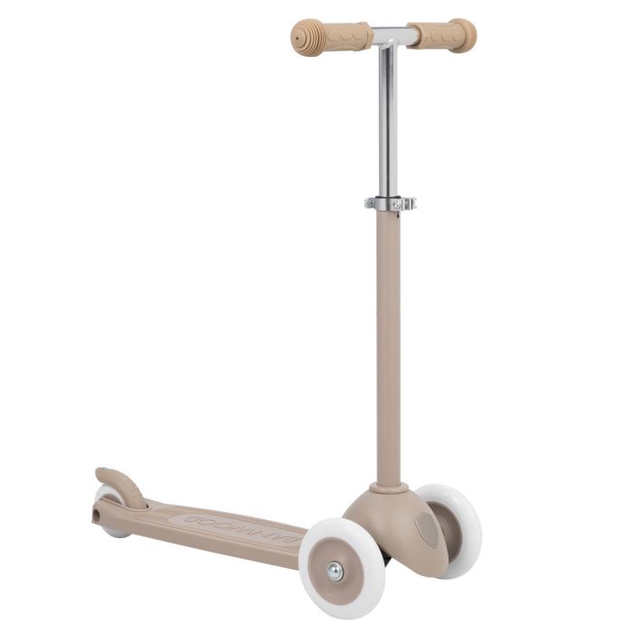 Banwood Eco Scooter Step | Sand