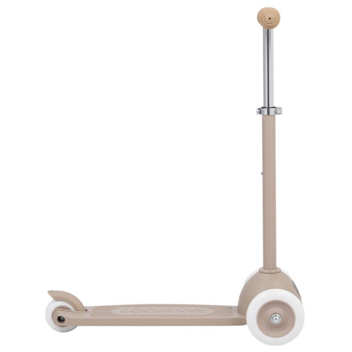 Banwood Eco Scooter Step | Sand