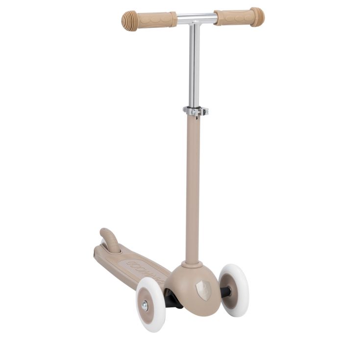 Banwood Eco Scooter Step | Sand