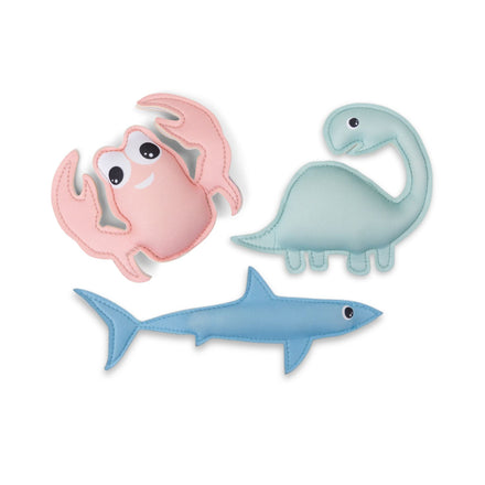 Swim Essentials Animal Dive Buddies (3 pieces)