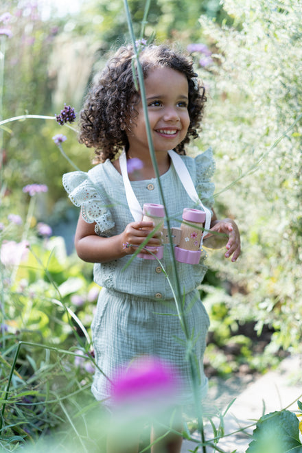 Little Dutch Verrekijker | Fairy Garden