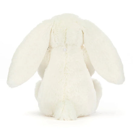 Jellycat Knuffel Bashful Bunny Carrot