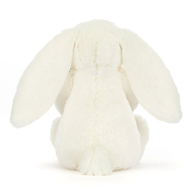 Jellycat Knuffel Bashful Bunny Carrot