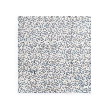 Elodie Details Bamboe Hydrofiele Doek 80x80cm | Garden Leo Toile