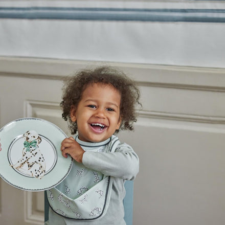 Elodie Details Slab | Darling Dalmatians