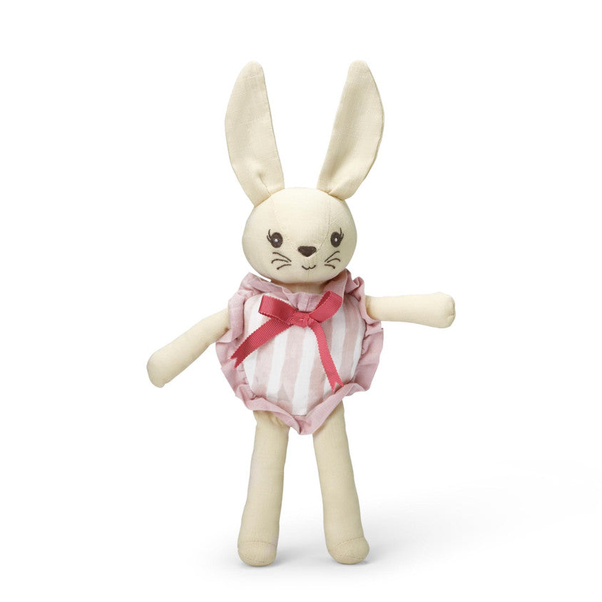 Elodie Details Knuffel 34 cm | Kind-Hearted Candy