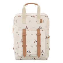 Fresk Rugzak Large | Rabbit Sandshell