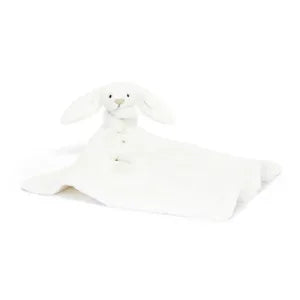 Jellycat Knuffeldoekje Bashful Luxe Bunny