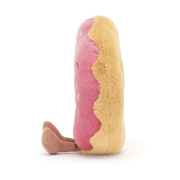 Jellycat Knuffel | Amuseable Doughnut