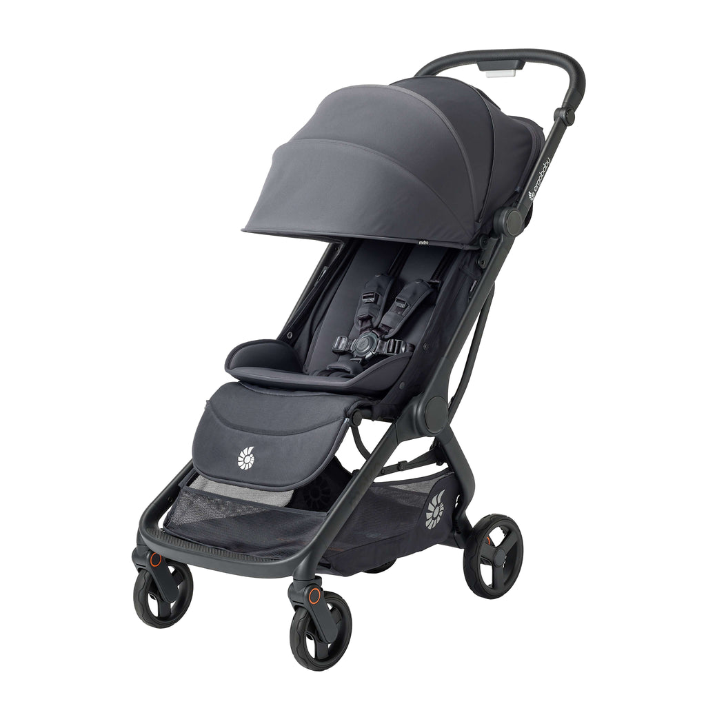 Ergobaby Metro 3 | Weather Shield PRE-ORDER LEVERING APRIL 2025