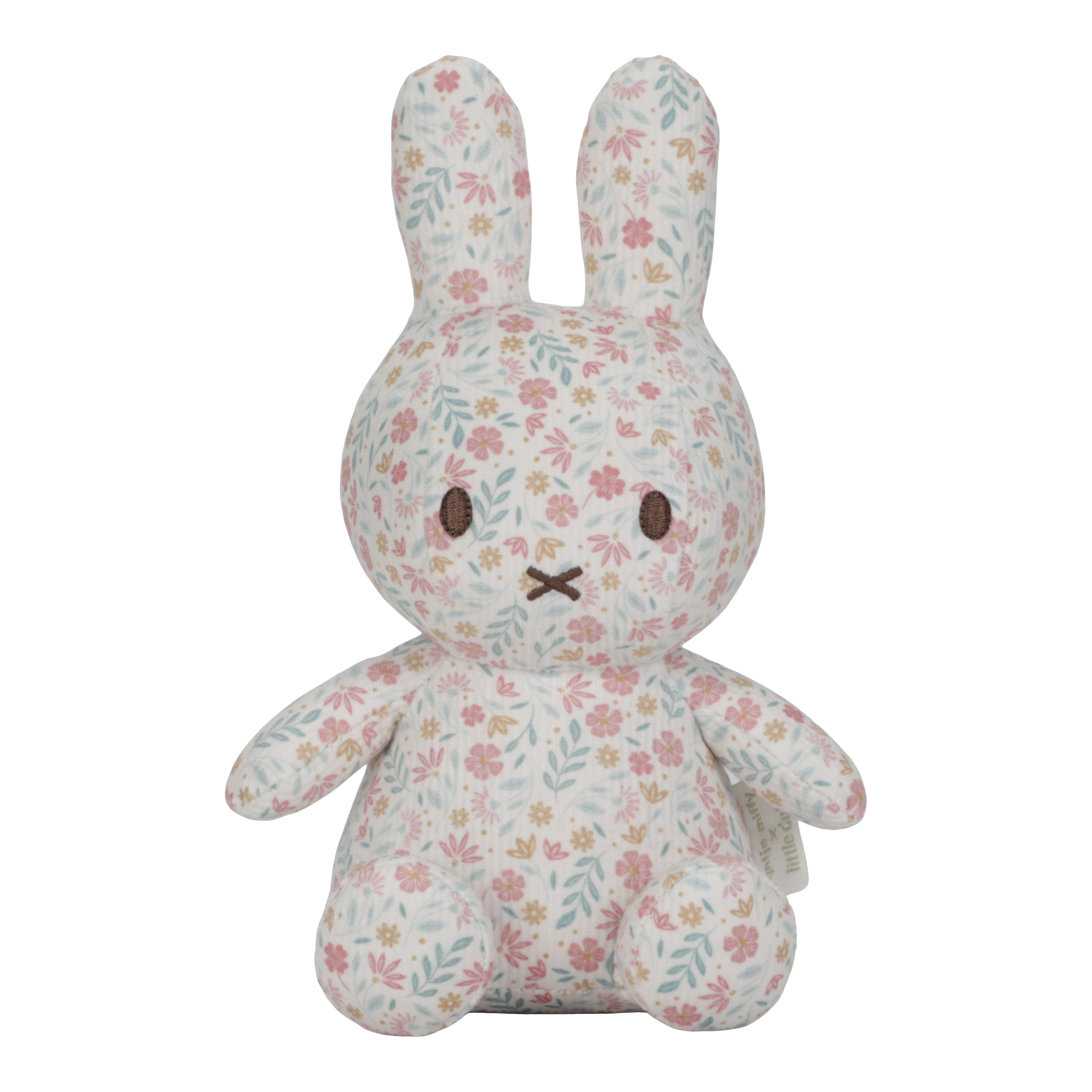 Little Dutch Nijntje Knuffel 20cm | Lucky Blossom