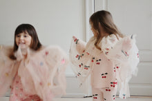 Konges Sløjd Glitter Fairy Costume | Ma Grande Cerise