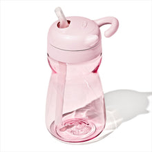 Oxo Tot Adventure Drinkbus Met Rietje 350ml | Blossom