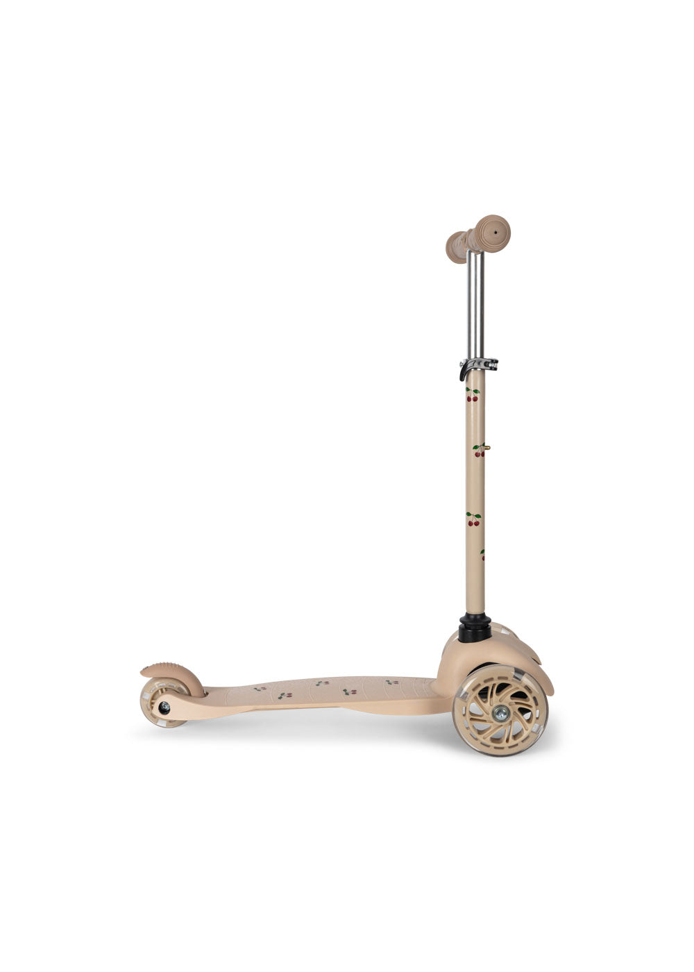 Konges Sløjd Kids Scooter | Cherry