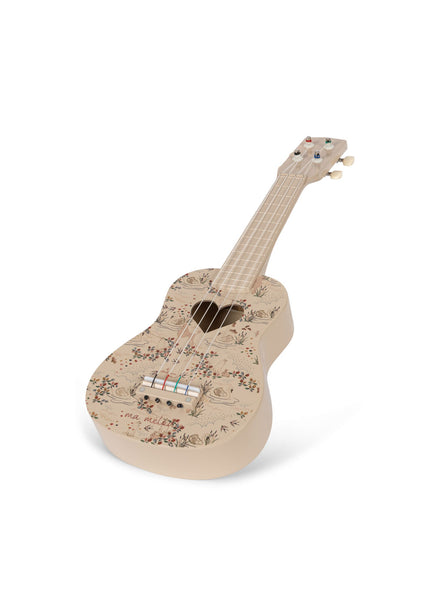 Konges Sløjd Ukulele Fsc | Mizumi