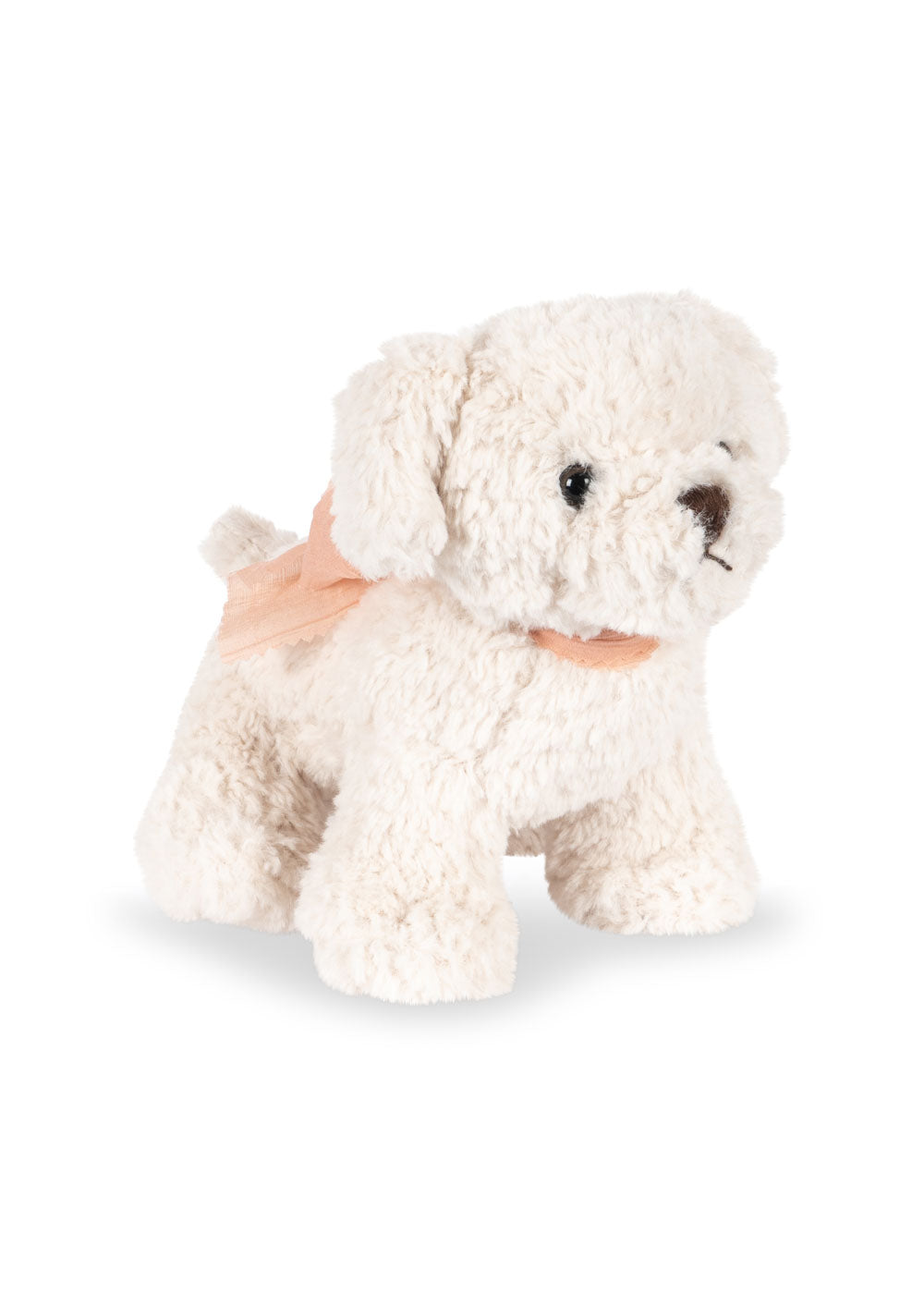 Konges Sløjd Madeleine Puppy Set | Fiola