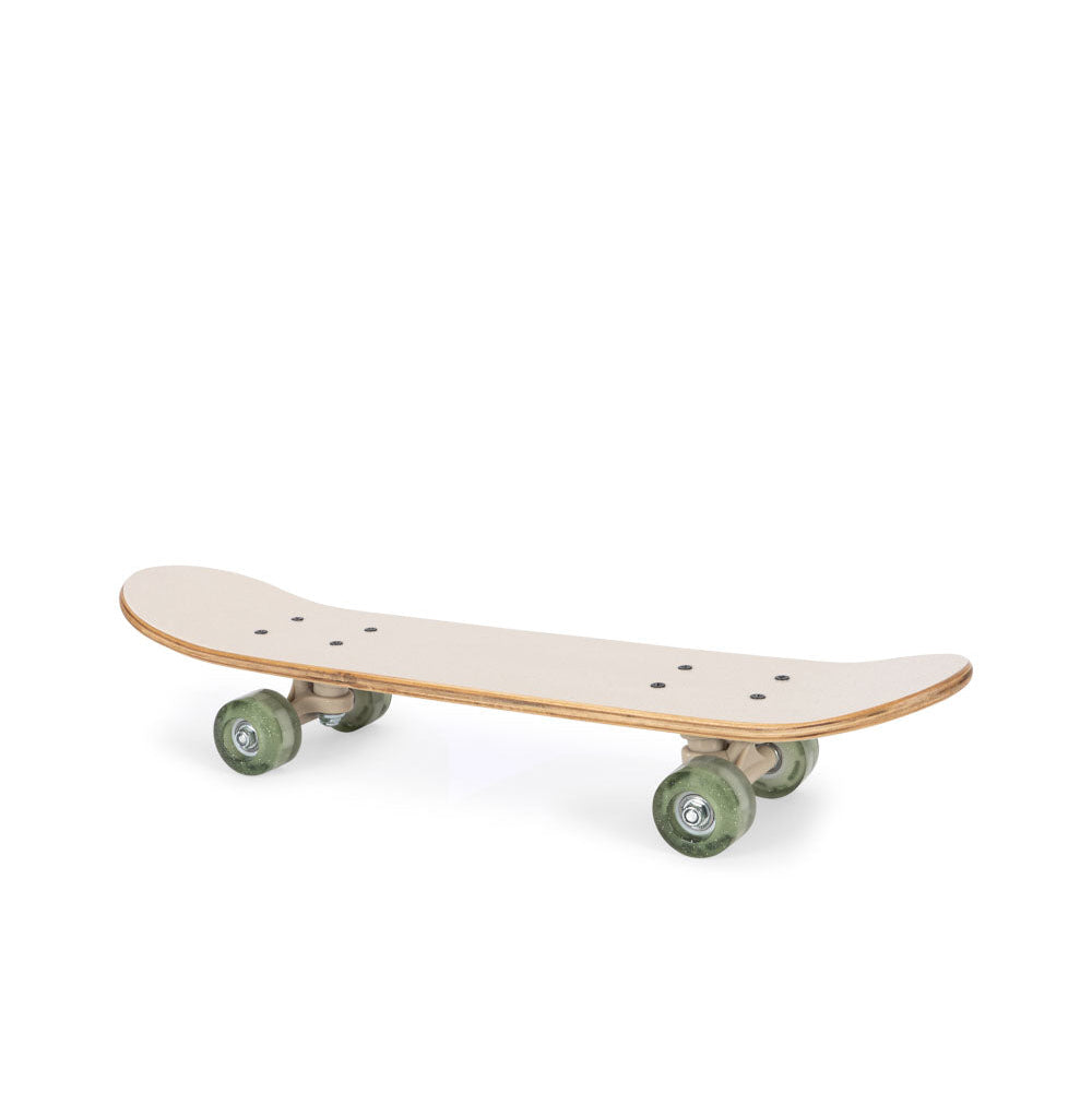 Konges Sløjd Skateboard | Lemon