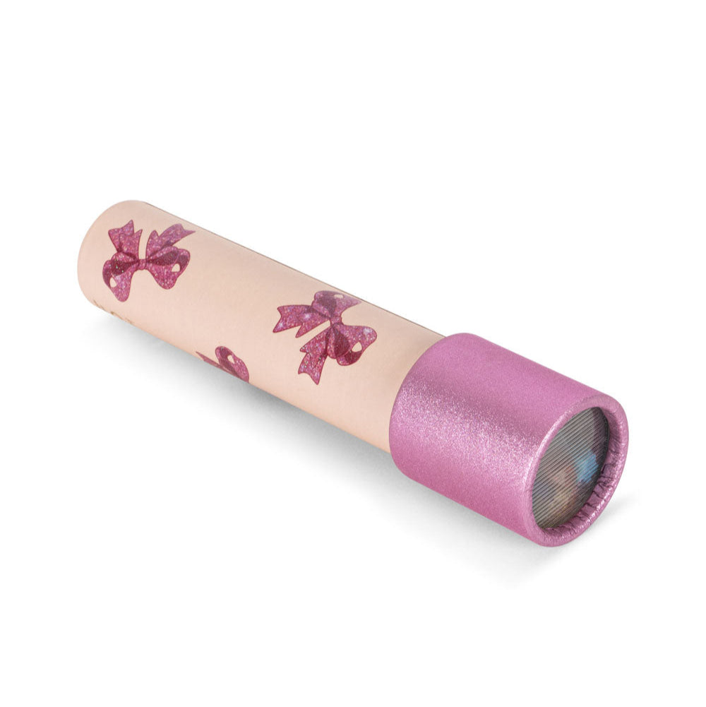 Konges Sløjd Kaleidoscope Fsc | Bow Rose