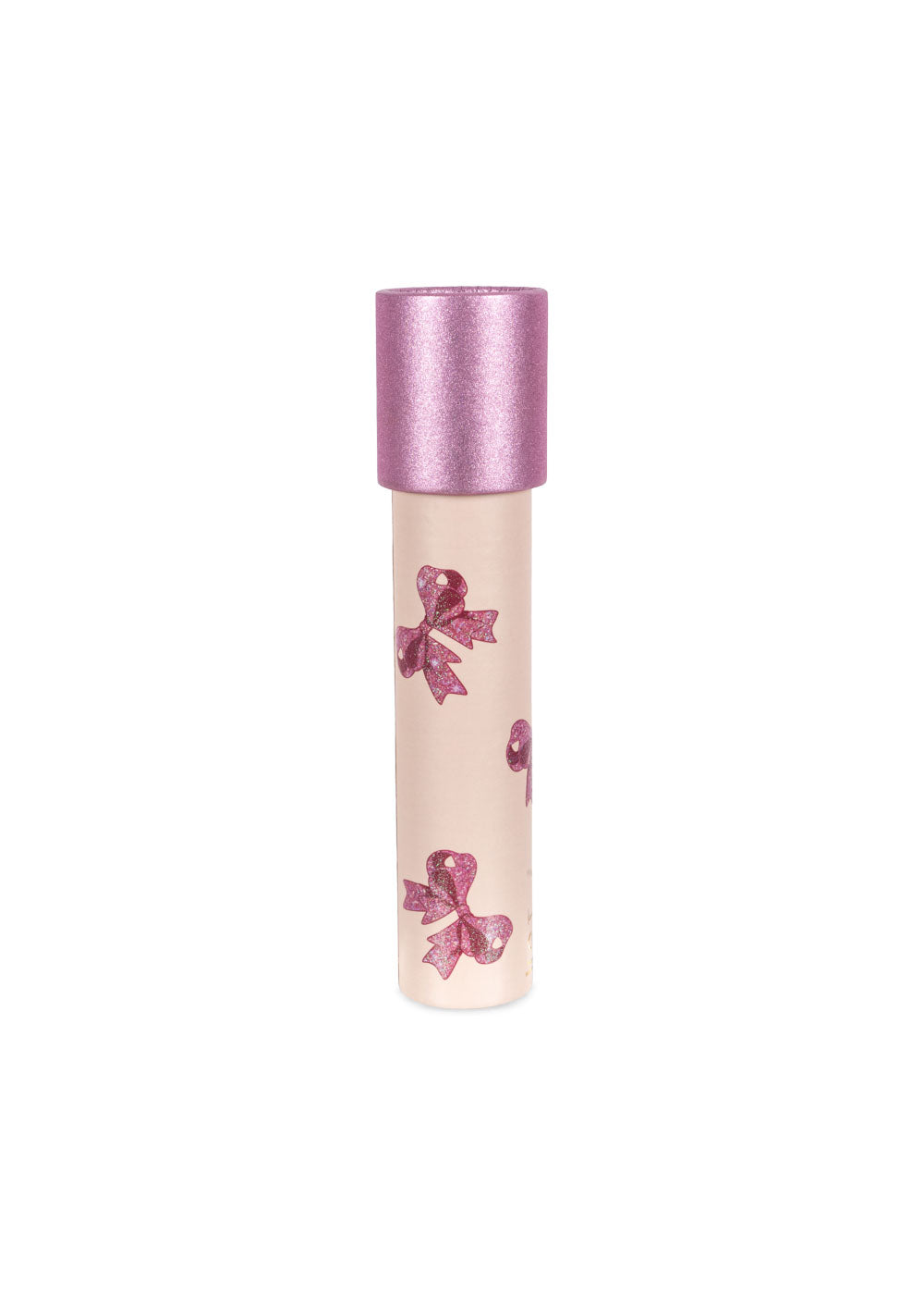 Konges Sløjd Kaleidoscope Fsc | Bow Rose