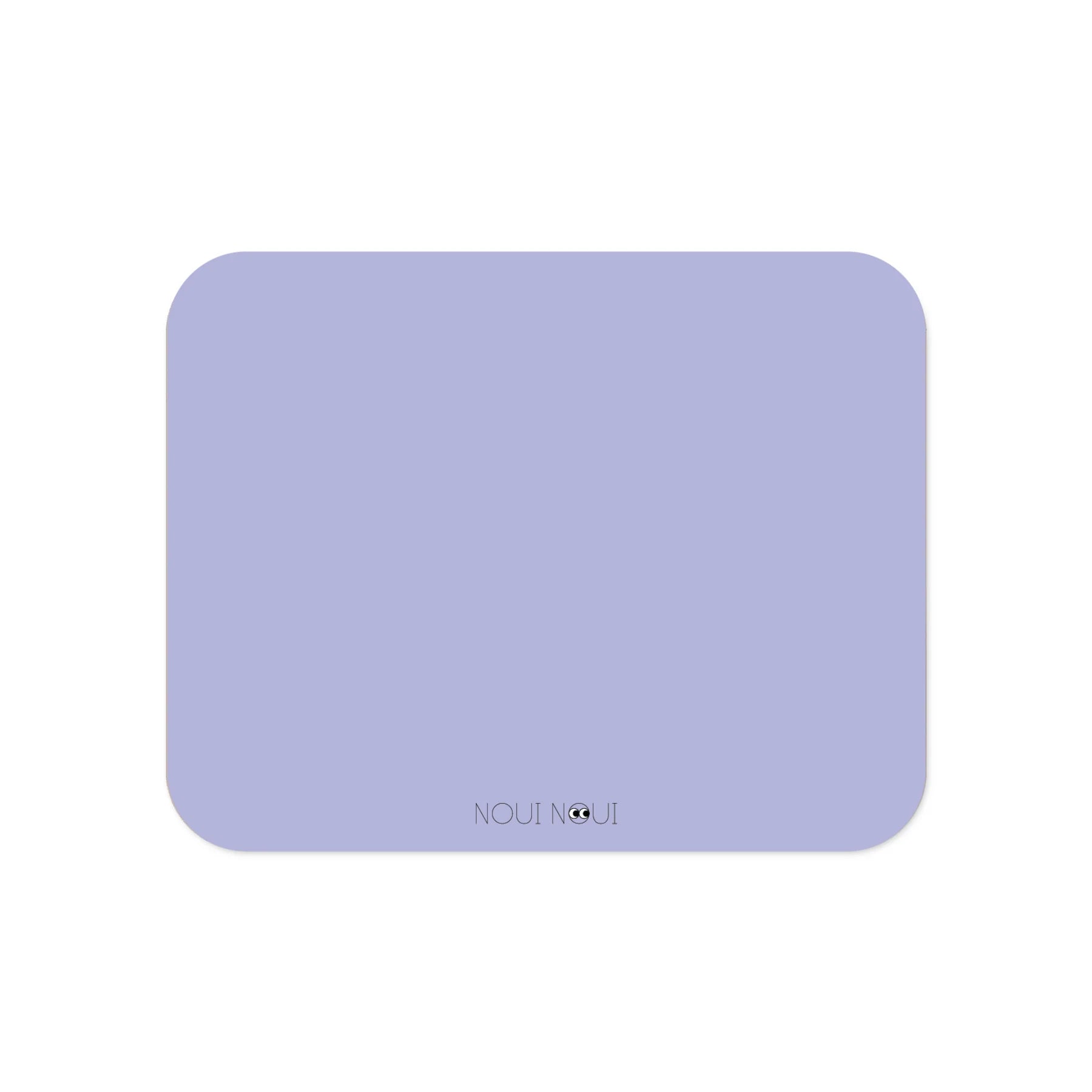 Noui Noui Placemat 43x34cm | Lavender