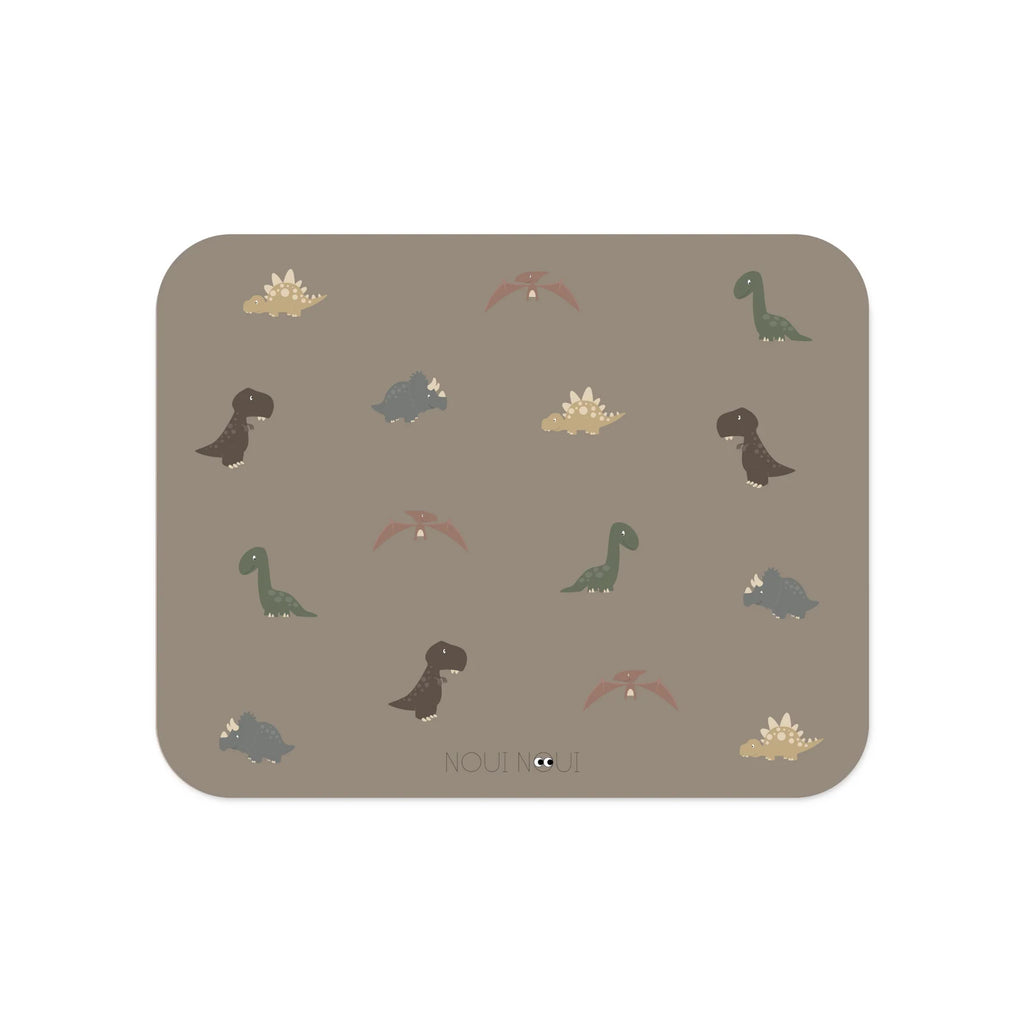 Noui Noui Placemat 43x34cm | Dino