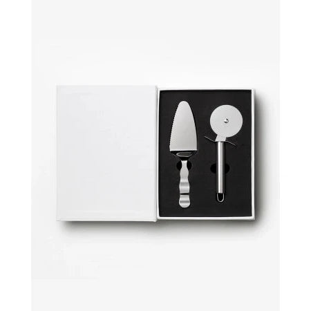 Printworks Prachtige Pizza Tools Set